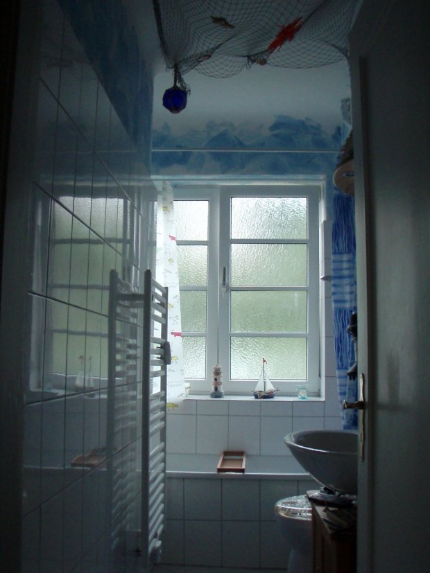 Tipps & Tricks für kleine Badezimmer | SoLebIch.de